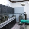 جمعية السوسن للرعاية الصحية تخصص عيادات متنقلة في ريف الرقة