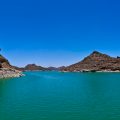 شوفي مافي علوم – اختفاء البحيرات الضخمة