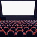 السينما في دير الزور مع فرح ناصيف