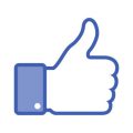 !!500 مليون مستخدم لحالات الفيسبوك