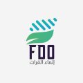تقرير حول مشاريع مركز إنماء الفرات الزراعية مع مراسلتنا حلا المحمد