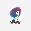 مشروع ابدأ التابع لمنظمة وفاق مع مراسلنا عبد الرزاق في الرقة