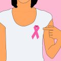 أسباب عدم توفر الفحوصات الطبية لحالات سرطان الثدي في الرقة مع خبيرة التمريض فاطمة الأحمد