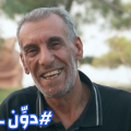 دوّن تراثك – غسّان العلي مدير سينما الثورة بالطبقة