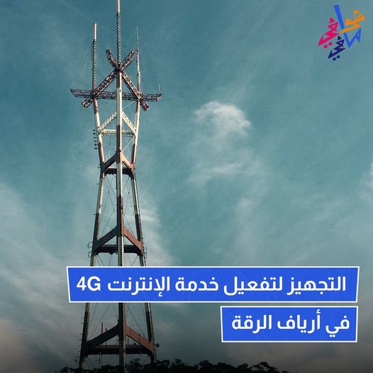 أخبار شوفي مافي 19/05/2024